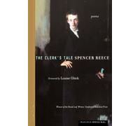 The Clerk's Tale: Poems