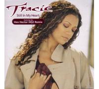 Spencer, Tracie - Still in My Heart