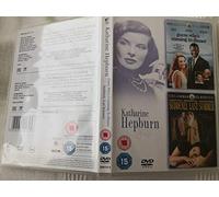 Spencer Tracy - Guess Who S Coming to Dinner [Edizione: Regno Unito]