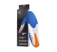 Spenco Comfort Gel Insole Solette per tutti i tipi di scarpe