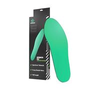 Spenco Cuscinetti Tallone Gel - Supporto Metatarsale