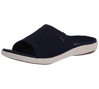 Spenco Da donna, Vari colori., 38 EU
