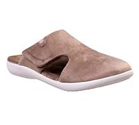 Spenco Kholo Renew Pantofole Slipper Donna, Argilla., 39 EU
