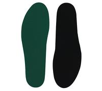 Spenco Rx Comfort - Soletta ortopedica leggera e sottile per scarpe da donna, 40-42 / uomo 40-42