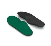 Spenco RX Orthotic Arch Support Insoles - Full-Length Moldable Arch Inserts with Shock Absorption | Heel-to-Toe Comfort, Odor Control, and Custom Fit | For Casual, Athletic, and Boot Use- UK Größe 4-5