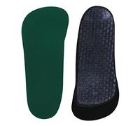 Spenco Rx Thinsole (3/4 Length), Men's 14-15 by Spenco