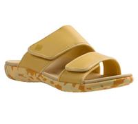 Spenco Sandali da donna Kholo Nuevo Slide, Cornsilk, 40.5 EU