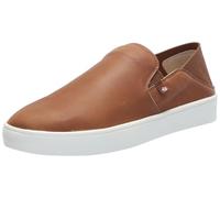 Spenco Sneaker slip-on Saylor da donna, Sella, 38.5 EU