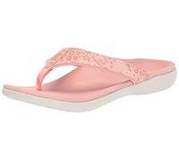 Spenco Support, Infradito Donna, Nuvola Corallo, 43 EU