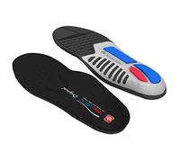 Spenco Total Support Original Insole, Women' s 5 - 6.5