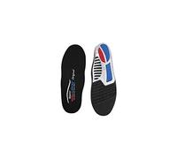 Spenco TOTALSUPPORT ORIGINAL Solette, Bianco (White), 39/41 EU