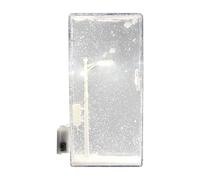 Spend Quality Moments: Bring joy andenchantment to your winter nights with Snow Scene Night Light's interactive andfun design. Spend quality time with loved people, andignite their creativity anda