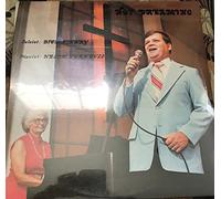 Spend Some Time with Me