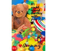 Spend the Day with you