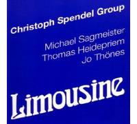 Spendel,Christoph Group - Limousine