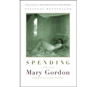 Spending: A Novel