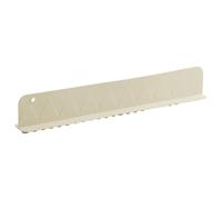 Spending Splash Guard - Guardia spruzzata 'Acqua in Silicone con tappeti di aspirazione, Protezione spruzzata per lavello da Cucina Non slittata | Impedisce all'Acqua di schizzare sul bancone