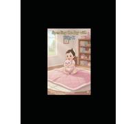 Spending the day with Baby K