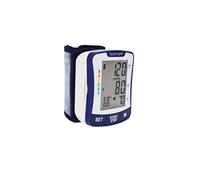 Spengler 527522 Tensonic cinturino, sfigmomanometro digitale
