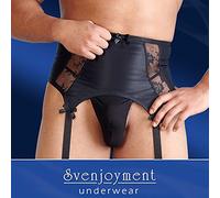 Spenjoyment X-Large Cintura Uomo