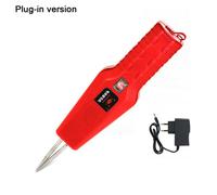 Spennatore elettrico per pollame, depilazione, gadget da cucina, epilatore C7Z1