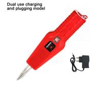 Spennatore elettrico per pollame, depilazione, gadget da cucina, epilatore C7Z1