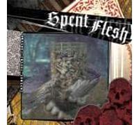 Spent Flesh - 7-Deviant Burial Customs