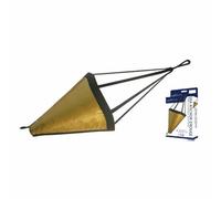 Spera (ancora galleggiante) 1070 mm - 1 PZ - 32.756.03 - 3275603