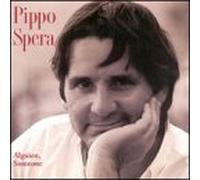 Spera, Pippo - Alguien Someone