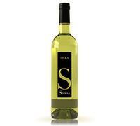 Siddùra Spèra Vermentino di Gallura DOCG 2023 0,75 ℓ