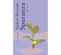 Speranza