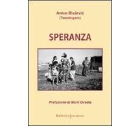 Speranza
