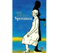 Speranza