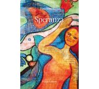 Speranza