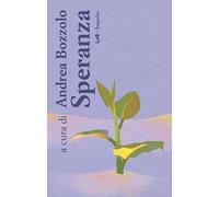 Speranza