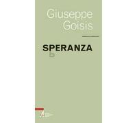 Speranza