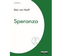 Speranza - [Ariele]