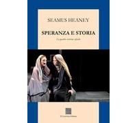 Speranza e storia. Le quattro versioni sofoclee