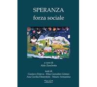 Speranza forza sociale
