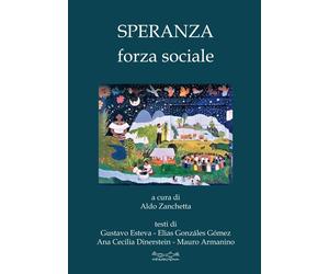 Speranza forza sociale - [Hermatena]
