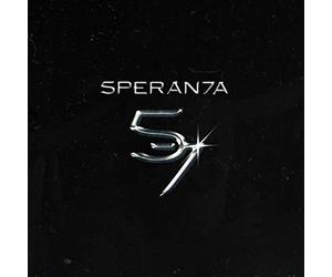 Speranza - L'ultimo a morire