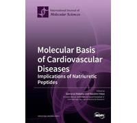 Speranza Rubattu Massimo Vo Molecular Basis of Cardiovascular Disea (Tascabile)
