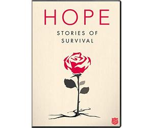 Speranza: storie di sopravvivenza