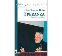 Speranza. Tra diluvio e arcobaleno