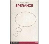 Speranze