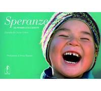 Speranze. 365 pensieri d'Occidente. Ediz. illustrata - Föllmi Olivier, Föl...