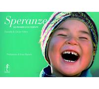 Speranze. 365 pensieri d'Occidente. Ediz. illustrata [Oct 10, 2018] Föllmi, Oliv