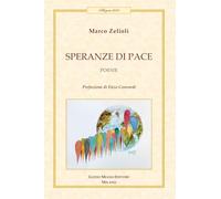 Speranze di pace