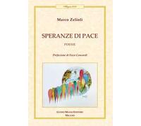 Speranze di pace