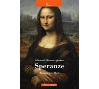 Speranze. Poesia in versi liberi